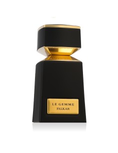 Bvlgari Le Gemme Falkar Eau De Parfum 60 ml (man)