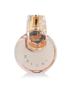 Bvlgari Omnia Crystalline (2024) Eau De Parfum 100 ml (femme) 2