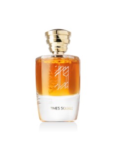 Masque Milano Times Square Eau De Parfum 100 ml (unisex) 2