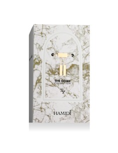 Hamidi The Dome Taj Eau De Parfum 100 ml (hombre)