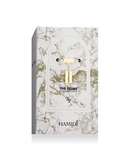 Hamidi The Dome Taj Eau De Parfum 100 ml (uomo)