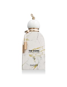 Hamidi The Dome Taj Eau De Parfum 100 ml (hombre) 2