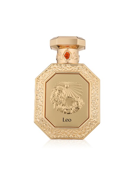 French Avenue Genesis Leo Eau De Parfum 90 ml (unisex)