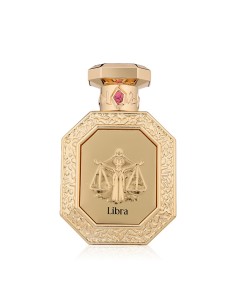 French Avenue Genesis Libra Eau De Parfum 90 ml (unisex)