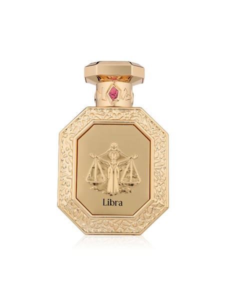 French Avenue Genesis Libra Eau De Parfum 90 ml (unisex)
