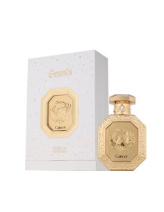 French Avenue Genesis Cancer Eau De Parfum 90 ml (unisex)