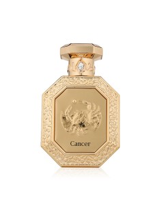 French Avenue Genesis Cancer Eau De Parfum 90 ml (unisex) 2