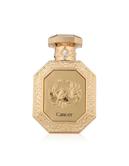 French Avenue Genesis Cancer Eau De Parfum 90 ml (unisex)