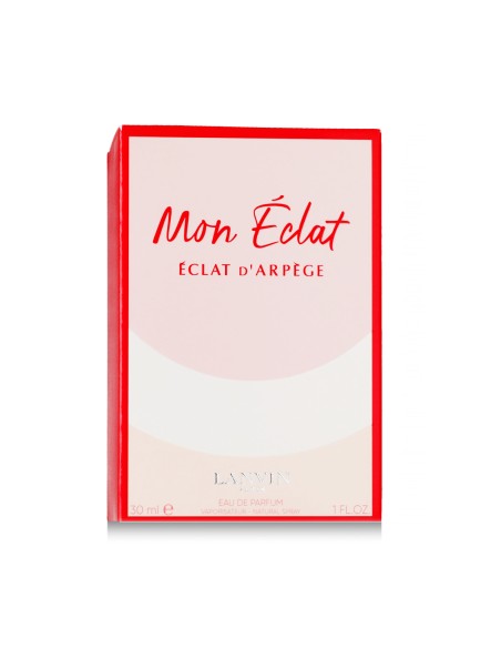 Lanvin Éclat d'Arpège Mon Éclat Eau De Parfum 30 ml (Frau)