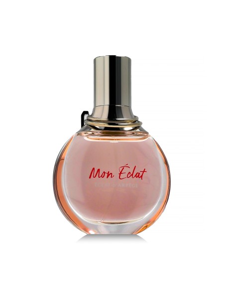 Lanvin Éclat d'Arpège Mon Éclat Eau De Parfum 30 ml (vrouw)
