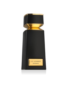 Bvlgari Le Gemme Sahare Eau De Parfum 125 ml (unisex) 2