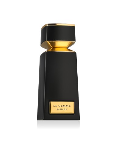 Bvlgari Le Gemme Sahare Eau De Parfum 125 ml (unisex)