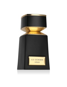 Bvlgari Le Gemme Gyan Eau De Parfum 60 ml (Herren) 2