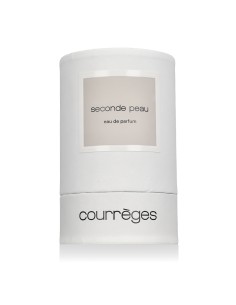 André Courrèges Seconde Peau Eau De Parfum 30 ml (unisex)