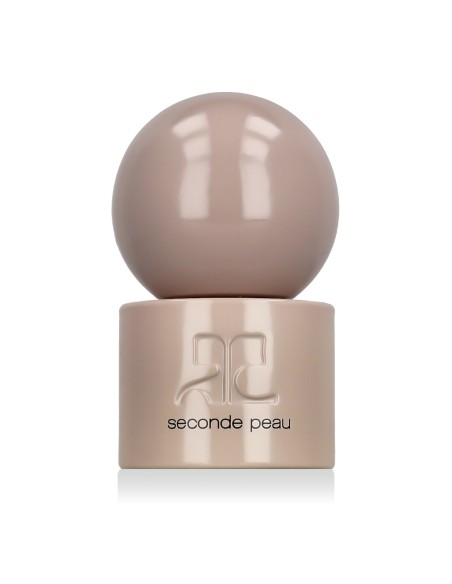 André Courrèges Seconde Peau Eau De Parfum 30 ml (unisex)