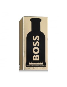 Boss Bottled Absolu Parfum Intense 50 ml (uomo)