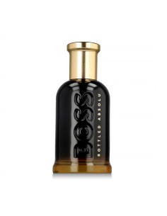 Boss Bottled Absolu Parfum Intense 50 ml (uomo) 2