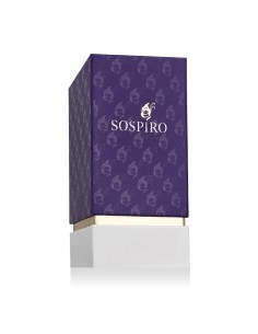 Sospiro Dolce Melodia Eau De Parfum 100 ml (unisex)