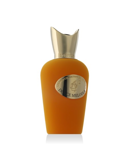 Sospiro Dolce Melodia Eau De Parfum 100 ml (unisex)