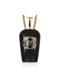 Sospiro Diva Eau De Parfum 75 ml (unisex) 2