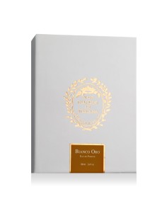 Giardini Di Toscana Bianco Oro Eau De Parfum 100 ml (unisex)