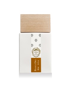 Giardini Di Toscana Bianco Oro Eau De Parfum 100 ml (unisex) 2