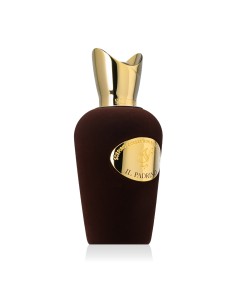Sospiro Il Padrino Eau De Parfum 100 ml (unisex) 2