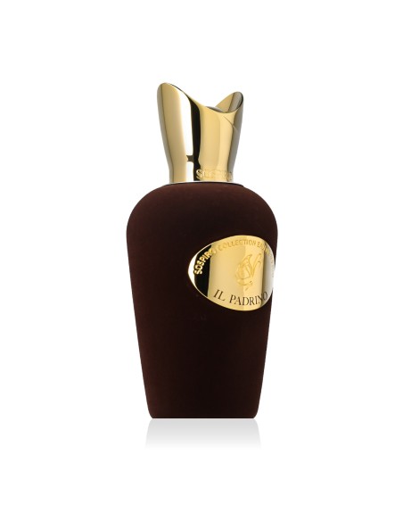 Sospiro Il Padrino Eau De Parfum 100 ml (unisex)