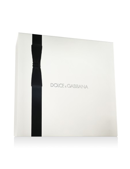 Dolce & Gabbana K pour Homme EDT 100 ml + DST 75 g + SG 50 ml (uomo)