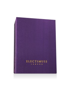 Electimuss Summanus Pure Perfume 100 ml (unisex)