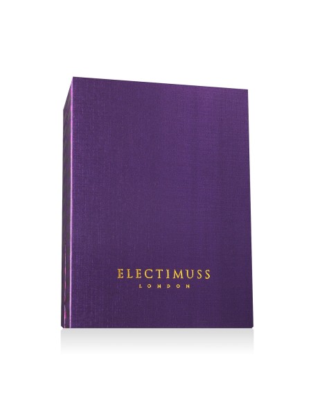 Electimuss Summanus Pure Perfume 100 ml (unisex)