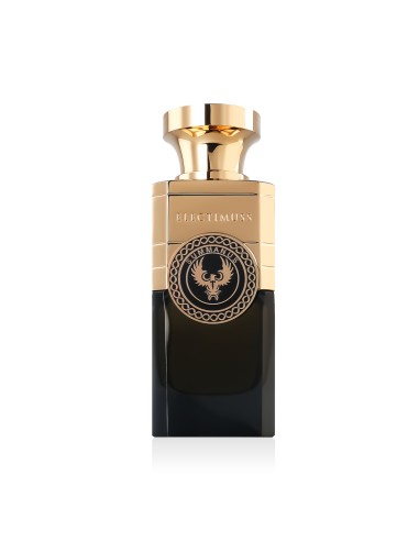 Electimuss Summanus Pure Perfume 100 ml (unisex)