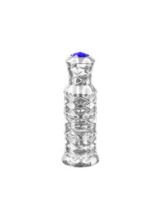Al Haramain Musk Clean Perfumed Oil 12 ml (unisex) 2