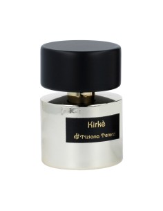 Tiziana Terenzi Kirkè Extrait de parfum - tester 100 ml (unisex)