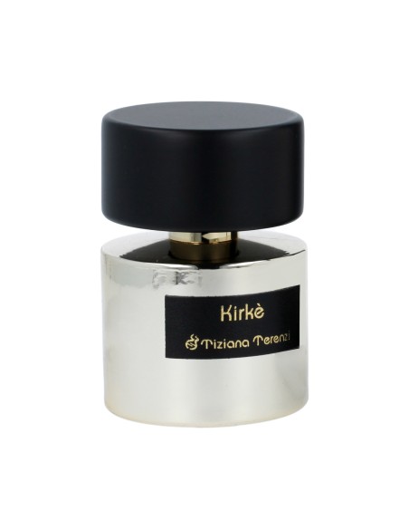 Tiziana Terenzi Kirkè Extrait de parfum - tester 100 ml (unisex)