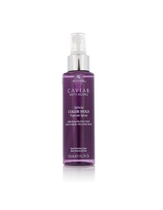 Alterna Caviar Infinite Color Hold Topcoat Spray 125 ml