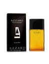 Azzaro Pour Homme Eau De Toilette 200 ml (man)