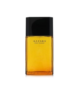 Azzaro Pour Homme Eau De Toilette 200 ml (hombre) 2