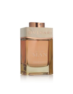 Bvlgari Man Terrae Essence Eau De Parfum - tester 100 ml (homme)