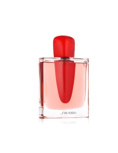 Shiseido Ginza Eau De Parfum Intense - tester 90 ml (donna)