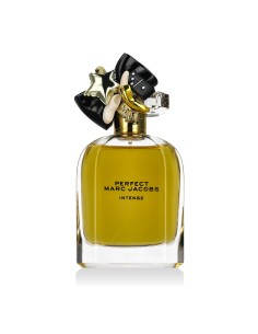 Marc Jacobs Perfect Intense Eau De Parfum 100 ml (femme) 2