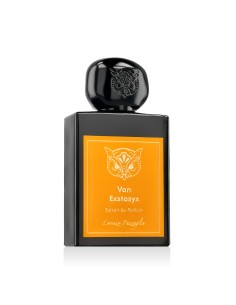 Lorenzo Pazzaglia Van Exstasyx Extrait de parfum 50 ml (unisex) 2
