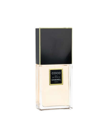Chanel Coco Eau De Toilette - tester 100 ml (vrouw)