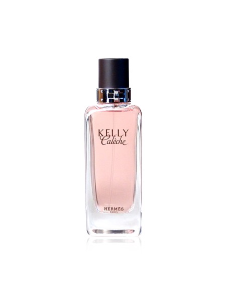 Hermès Kelly Caléche Eau De Toilette - tester 100 ml (mujer)
