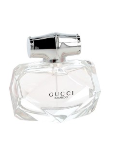 Gucci Bamboo Eau De Toilette - tester 75 ml (femme)