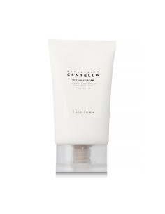 SKIN1004 Madagascar Centella Soothing Cream 75 ml