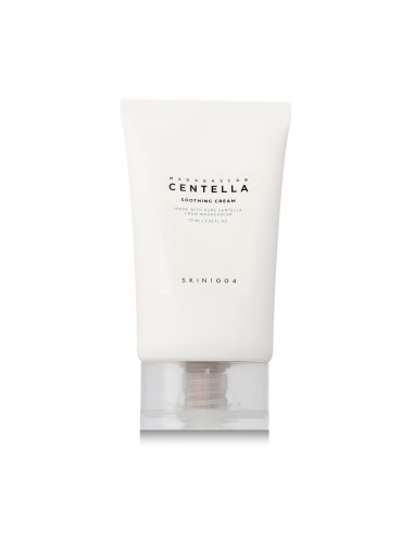 SKIN1004 Madagascar Centella Soothing Cream 75 ml