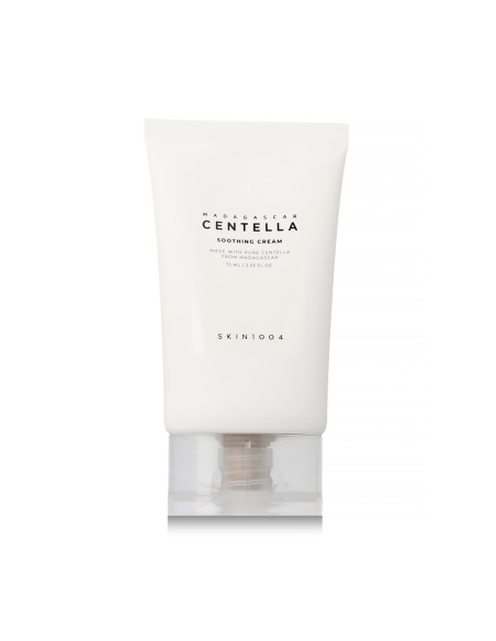 SKIN1004 Madagascar Centella Soothing Cream 75 ml