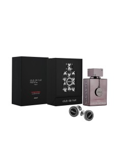 Armaf Club de Nuit Intense Man Parfum 150 ml (man)