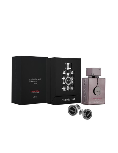 Armaf Club de Nuit Intense Man Parfum 150 ml (herren)